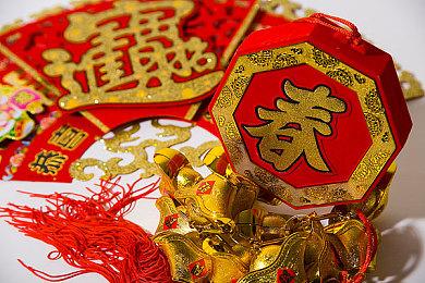 Capcom确认会继续重制《生化危机》游戏